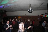 photo 10805917.jpg